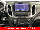 Used 2020 Chevrolet Equinox LT image 3