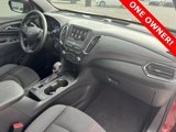 Used 2024 Chevrolet Equinox RS image 4