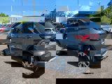 Used 2023 Ford Escape Active w/ Tech Pack #1 image 6