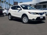 Used 2018 Nissan Rogue Sport S image 2