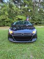 Used 2016 Dodge Dart Aero image 2