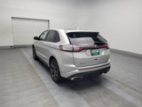 Used 2018 Ford Edge Sport w/ Equipment Group 401A image 5