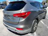 Used 2014 Hyundai Santa Fe Sport image 5
