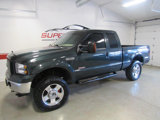 Used 2005 Ford F250 Lariat image 2