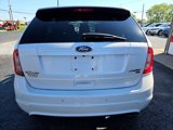 Used 2012 Ford Edge Sport w/ Driver Entry Pkg image 6