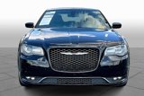 Used 2016 Chrysler 300 S image 3