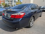 Used 2015 Honda Accord Sport image 4