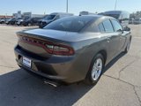 Used 2022 Dodge Charger SXT w/ Leather Interior Group image 3