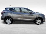 Used 2020 Nissan Rogue Sport S image 4