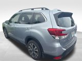 Used 2023 Subaru Forester Limited image 5