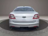 Used 2016 Ford Taurus Limited image 6