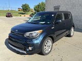 Used 2018 Kia Soul + image 2