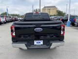 New 2024 Ford Ranger XLT w/ Equipment Group 301A High image 4