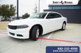 Used 2023 Dodge Charger SXT image 4