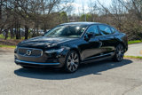 Used 2022 Volvo S90 B6 Inscription w/ Advanced Package image 5