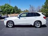 Used 2017 BMW X5 xDrive35i image 2