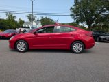 Used 2020 Hyundai Elantra SE image 3