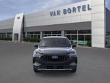 New 2025 Ford Escape Active image 6