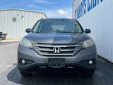 Used 2013 Honda CR-V EX-L image 3