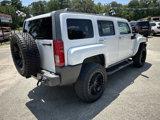 Used 2009 HUMMER H3 image 5