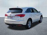 Used 2015 Acura RDX AWD w/ Technology Package image 5