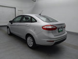 Used 2019 Ford Fiesta S image 5