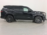 Used 2024 Toyota Sequoia Platinum image 6