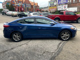 Used 2017 Hyundai Elantra SE image 5