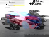 View Video