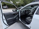Used 2024 Subaru Outback Limited image 3