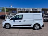 Used 2019 Ford Transit Connect XLT image 3