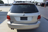 Used 2013 Volkswagen Jetta TDI image 4