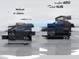 New 2025 Subaru Crosstrek 2.5i Premium image 5