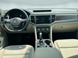 Used 2019 Volkswagen Atlas SE image 4
