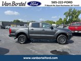 Used 2020 Ford Ranger XLT w/ Equipment Group 301A Mid image 6