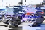 Used 2024 Toyota Grand Highlander XLE image 6