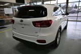 Used 2020 Kia Sorento LX w/ LX I4 Convenience Package image 5
