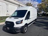 Used 2020 Ford Transit 250 148 High Roof Extended image 3