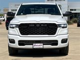 New 2025 RAM 1500 Tradesman image 2