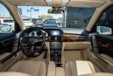 Used 2011 Mercedes-Benz GLK 350 2WD w/ Premium 1 Pkg image 4