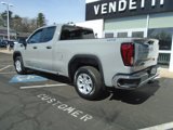 New 2025 GMC Sierra 1500 Pro w/ Pro Value Package image 6