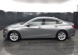 Used 2023 Chevrolet Malibu LT image 6