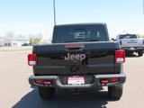 Used 2023 Jeep Gladiator Rubicon w/ LED Lighting Group image 3