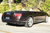 Used 2013 Bentley Continental GT image 4