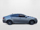 Used 2016 Lexus ES 350 image 4