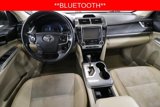 Used 2014 Toyota Camry XLE image 6