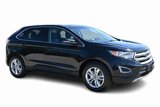 Certified 2016 Ford Edge SEL w/ Equipment Group 201A image 3