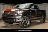 Used 2015 Toyota Tundra SR5 image 4