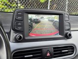 Used 2021 Hyundai Kona Limited image 6