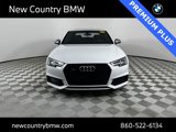 Used 2018 Audi S4 Premium Plus image 2